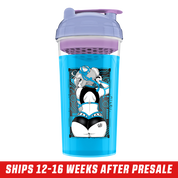 Creator Cups x CodeMiko - Gamer Supps
