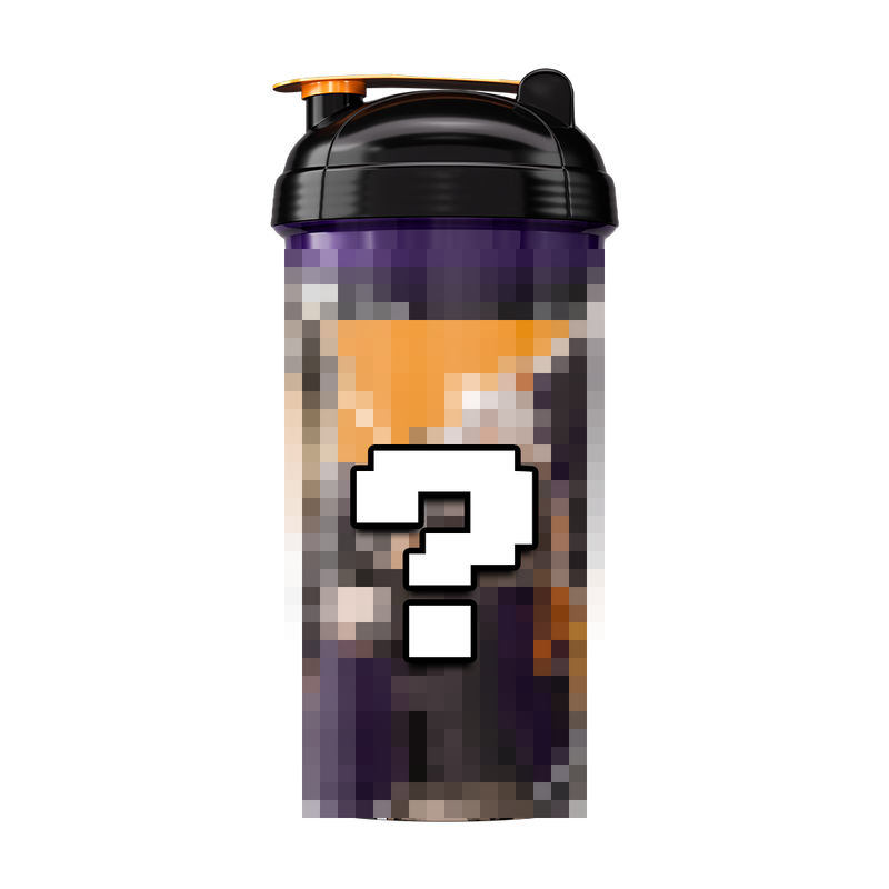 Waifu Cups x Deme Souls: Chalice (Coming Soon!)
