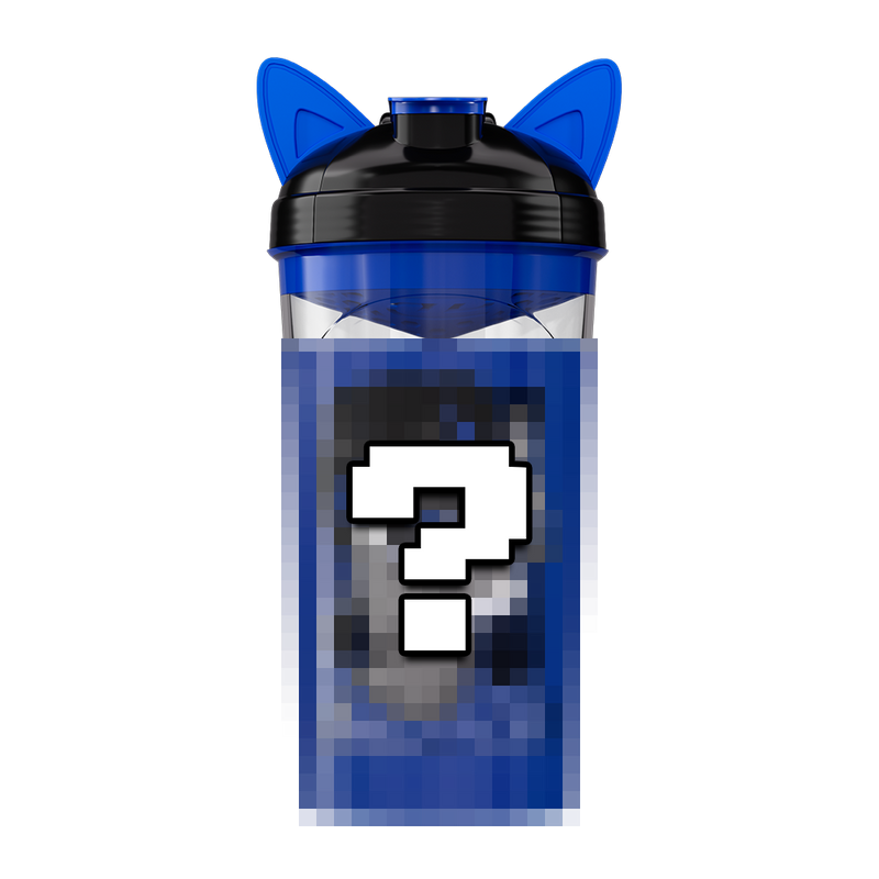 Waifu Cups x BryceUp (Coming Soon!)