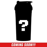 New & Coming Soon