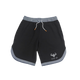 Buffpup: Gym Shorts