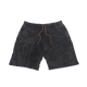 Oracle of Time: Mirage Fleece Shorts