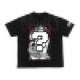 Merunyaa: Succucore Shirt (Coming Soon!)