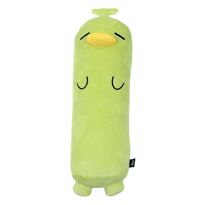 dooby3D: Kippu Pillow Plushie - Gamer Supps