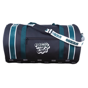 69ers: Gym Bag - Gamer Supps