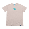 AFK Heritage Shirt