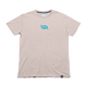 AFK Heritage Shirt