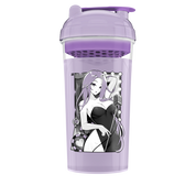Creator Cups x AICANDII