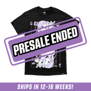 AICANDII Shirt