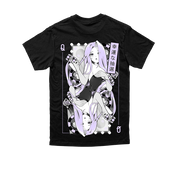 AICANDII Shirt