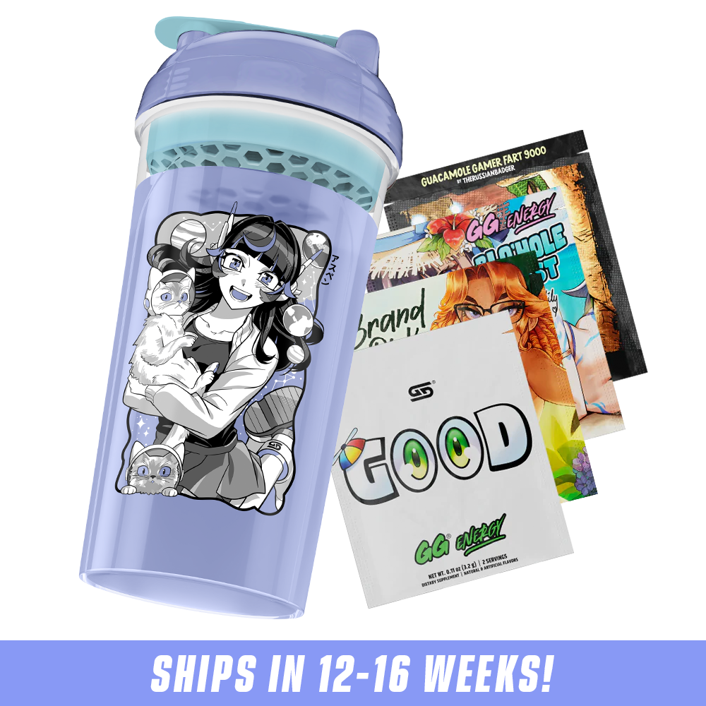 Creator Cups x Aspen