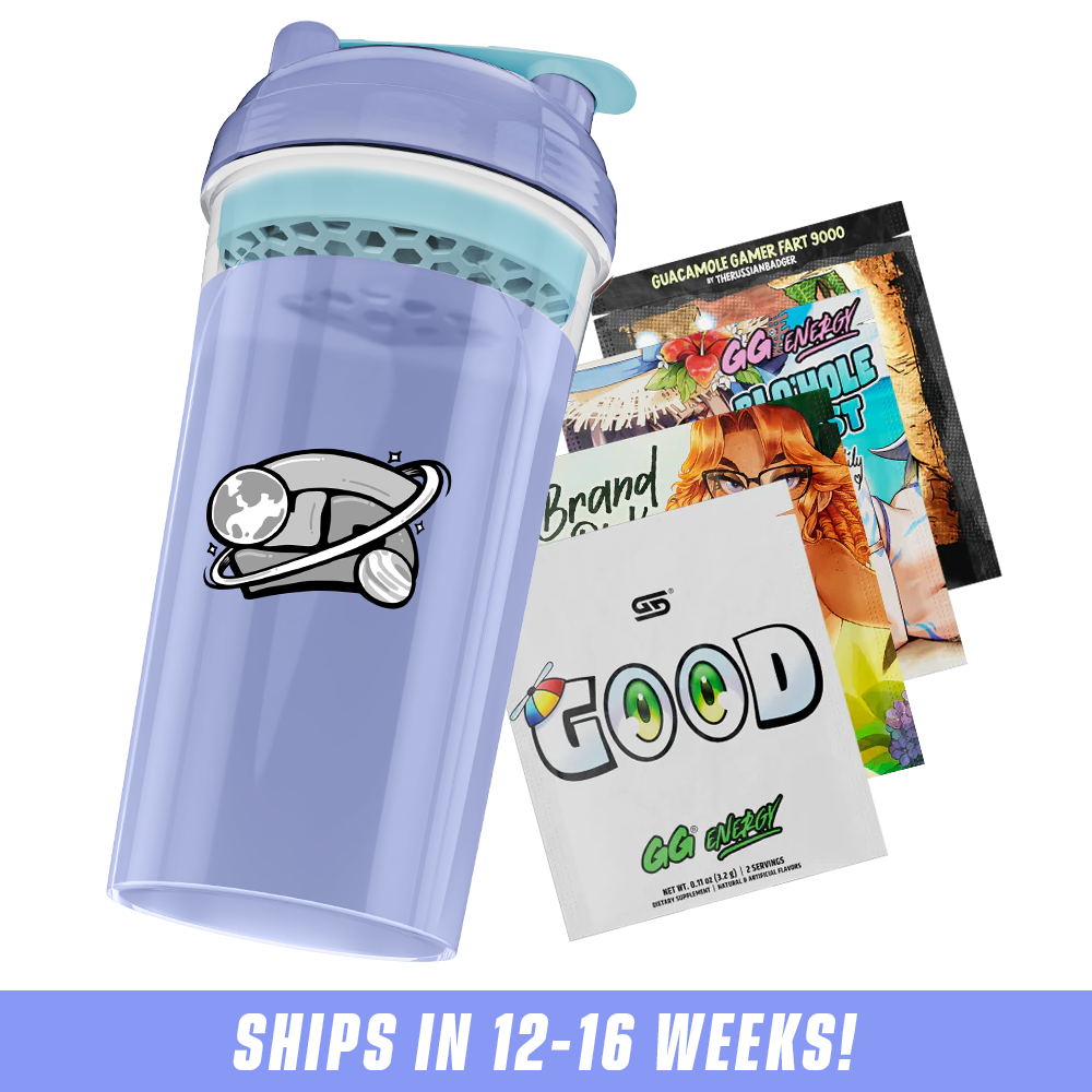 Creator Cups x Aspen