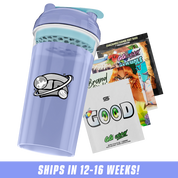 Creator Cups x Aspen