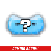 Business Bao: Acrylic Pen Rest (Coming Soon!!!)