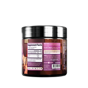 AFK: After Hours - 40 Servings - Gamer Supps