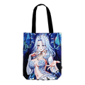 AmaLee: Tote Bag