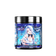 Blue Screen Babe by AmaLee Caffeine Free - 100 Servings