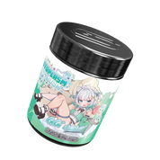 Ectoplasm Rush GG - 100 Servings: Gamer Supps