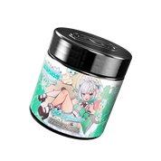 Ectoplasm Rush Caffeine Free - 100 Servings: Gamer Supps