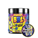 BBL GG by Clooless - 100 Servings