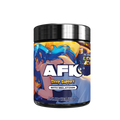 AFK+ (with Melatonin): Blueberry Lemoncake  - 40 Servings