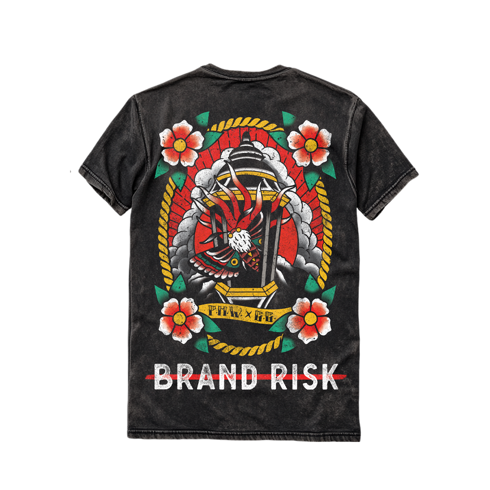 BR_Shirt_No_Label.png