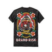 PaymoneyWubby Back Piece Shirt