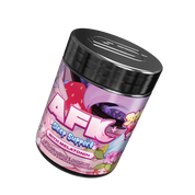 AFK+ (with Melatonin): Bananaberry Bedtime by Silvervale - 40 Servings