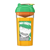 Waifu Cups x Haruka - Gamer Supps Hub