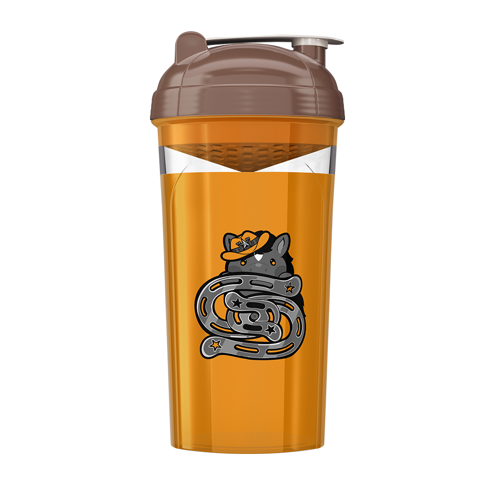 Waifu Cups x Tomoe Umari - Gamer Supps