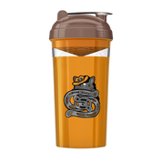 Waifu Cups x Tomoe Umari - Gamer Supps