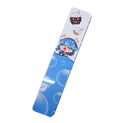 Business Bao: Pencil Case