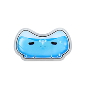 Business Bao: Acrylic Pen Rest