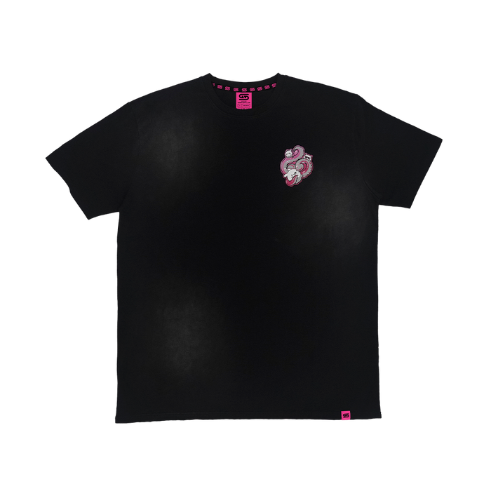 BerryCrepe: Shirt - Gamer Supps