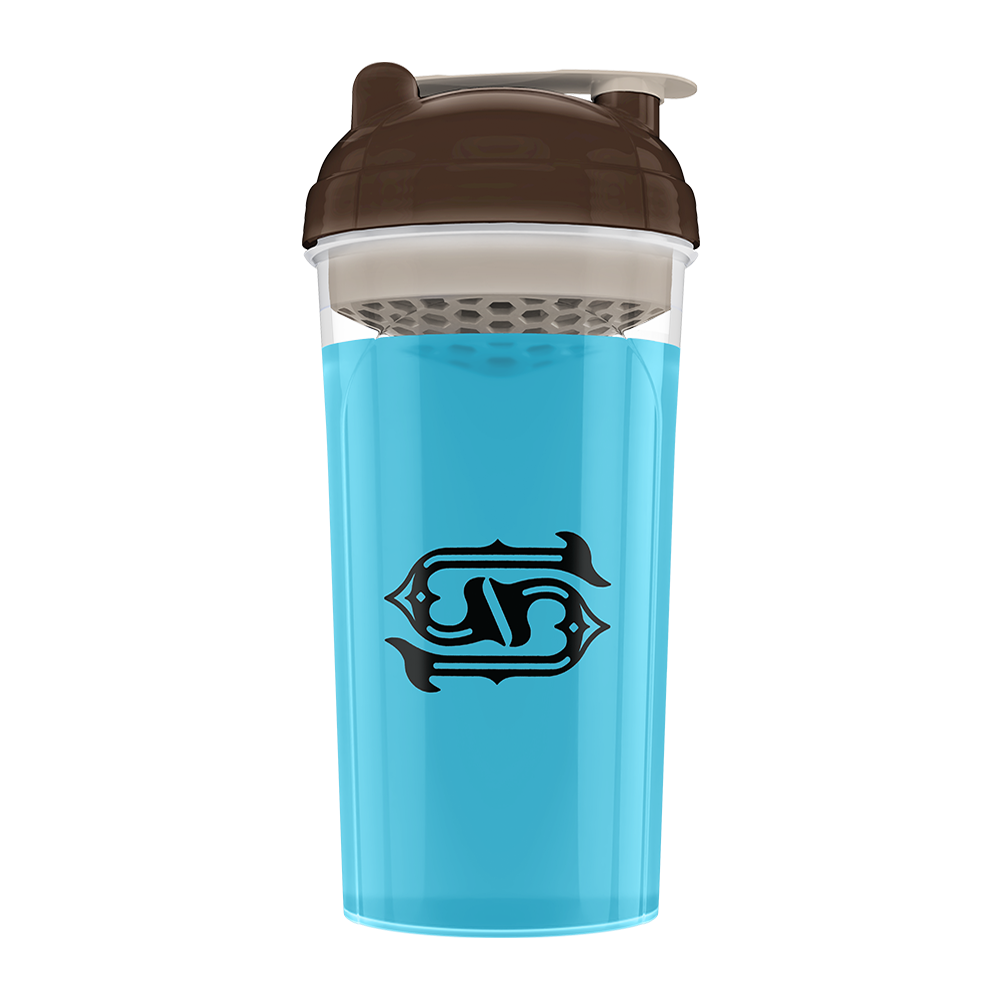 Waifu Cups: Bikini Buckaroo - Gamer Supps