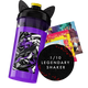 RWBY: Blake Belladonna Shaker