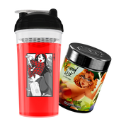 Waifu Cups: Morning Wood Bundle