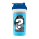 Waifu Cups x CBGray (Coming Soon!)