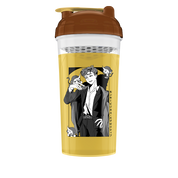 Waifu Cups x CDawgVA