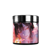 Acid Rain GG by Rainhoe Caffeine Free - 100 Servings