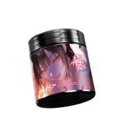 Acid Rain GG by Rainhoe Caffeine Free - 100 Servings