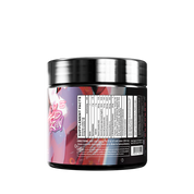 Acid Rain GG by Rainhoe Caffeine Free - 100 Servings