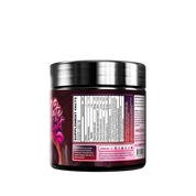 Date Night Caffeine Free - 100 Servings - Gamer Supps