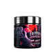 Crimson Moonburst by LordAethelstan Caffeine Free - 100 Servings