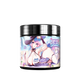 Sakura Splash GG by Silvervale Caffeine Free - 100 Servings
