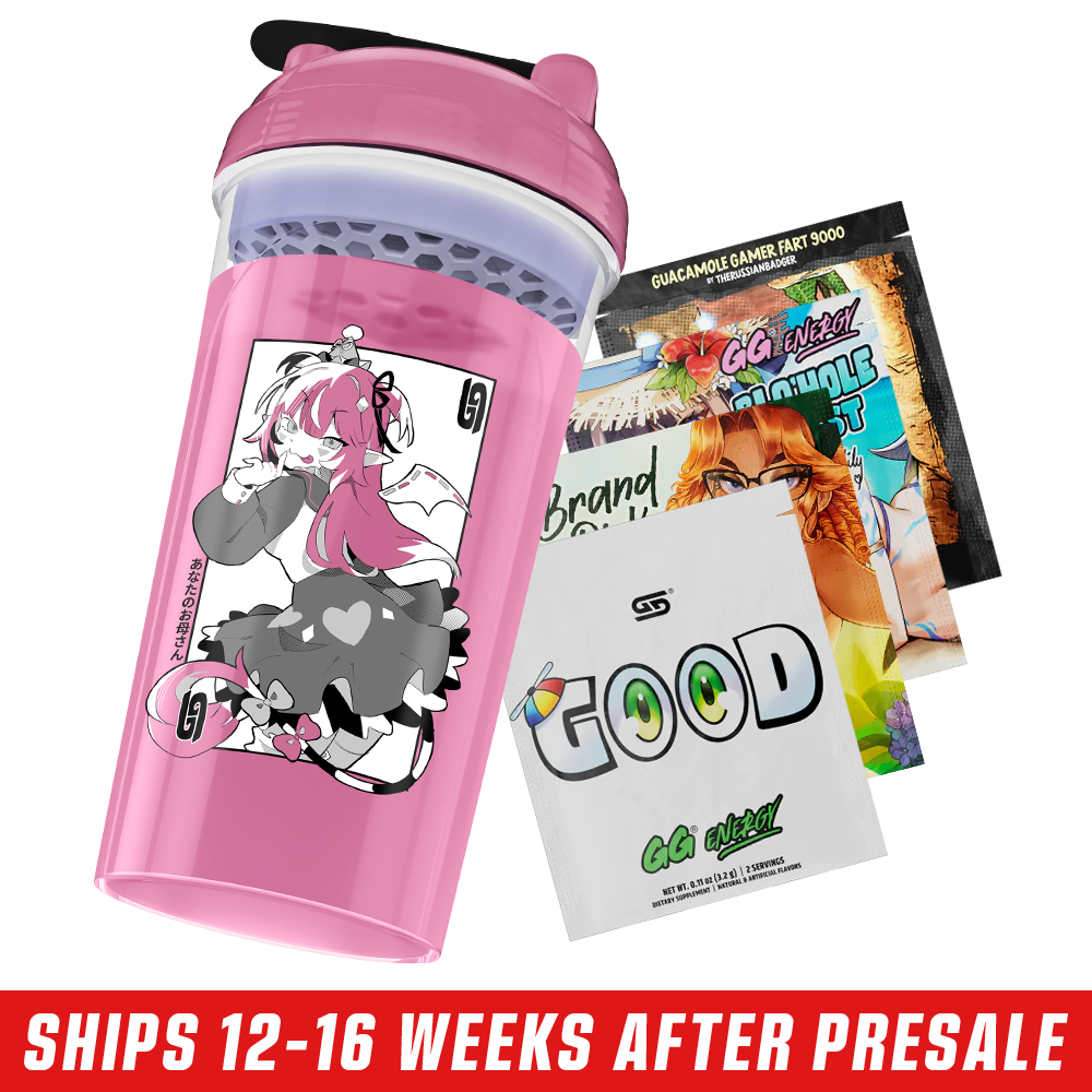 Camila_Shaker_01.png