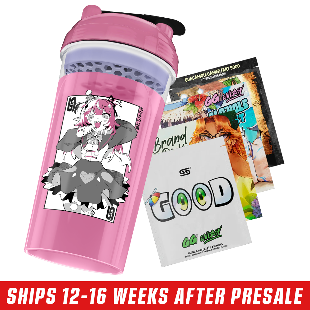 Camila_Shaker_02.png