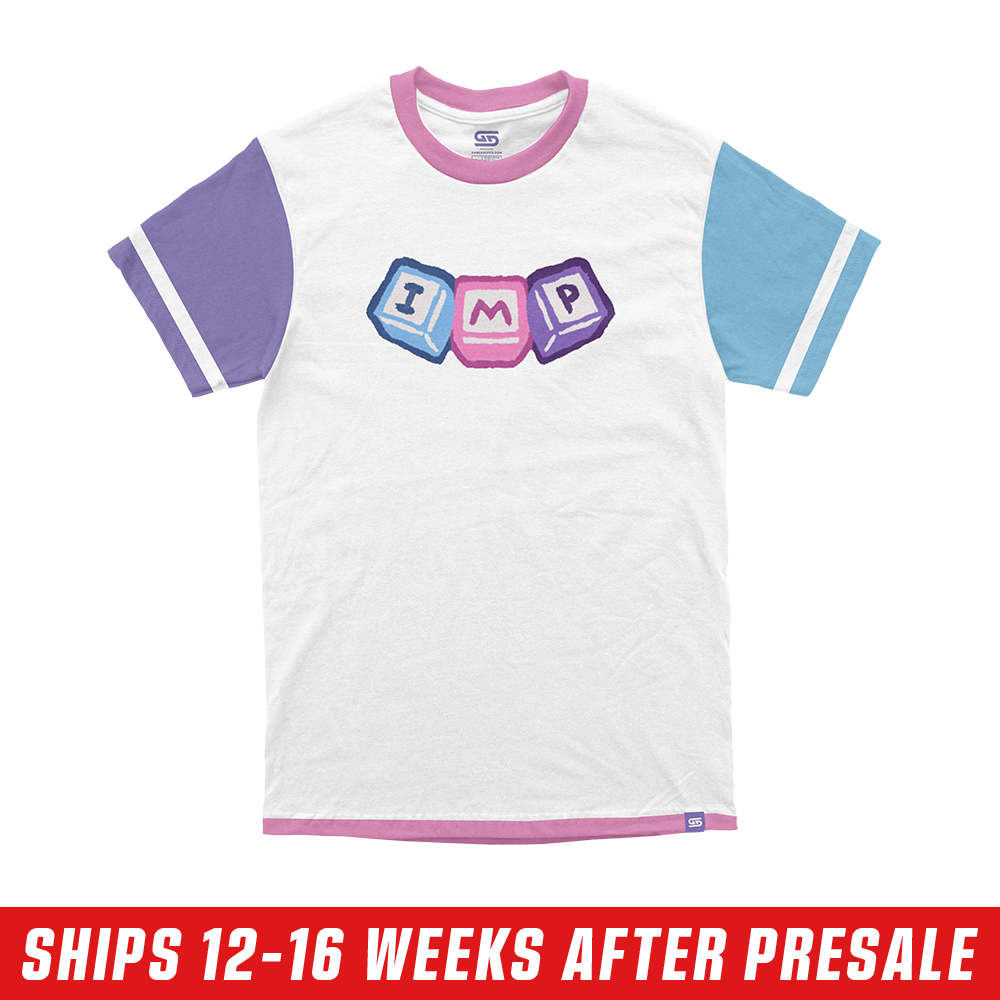 Camila_Shirt_01.png