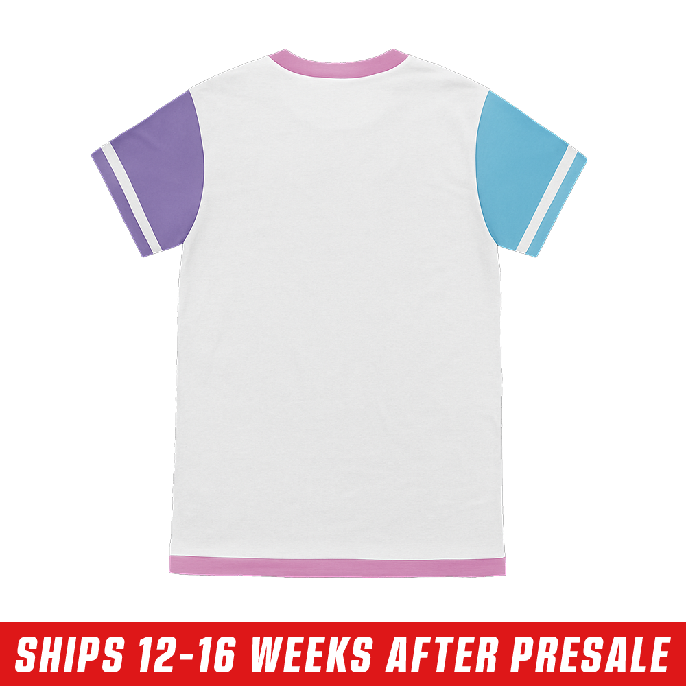 Camila_Shirt_02.png