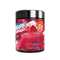 CaseOh's Nuclear Bombsicle - 100 Servings - Gamer Supps